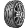 Letná pneumatika Kumho Ecsta Sport PS72 225/45R19 96 Y zosilnená (XL)