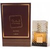 Lattafa Khamrah Qahwa parfumovaná voda unisex 100 ml