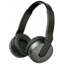 Sony MDR-ZX550