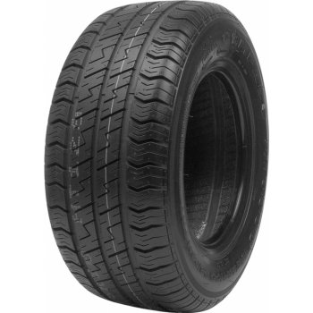 Compass CT7000 195/50 R13 104N