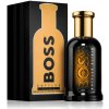 Hugo Boss BOSS Bottled Elixir, Parfumovaná voda 50ml - Tester pre mužov