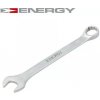 Očko-/vidlicový kľúč ENERGY NE01000S-19