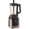 Tefal Stolný mixér INFINITYMIX+ BL91HD, strieborná
