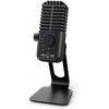 IK Multimedia iRig Stream Mic Pro