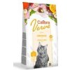 Calibra Cat Verve GF Sterilised Chicken&Turkey 3,5 kg