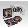 Madness: Theatre Of The Absurd Presents C'est La Vie - CD