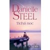 Tichá noc - Danielle Steel