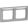 Legrand Valena 770352