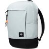 Mammut Xeron Waxed Ballad 25 l