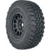 235/85 R16 120Q LETO Yokohama GEOLANDAR M/T G003 *POR