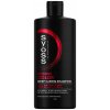 Syoss Color šampón pre farbené vlasy 440 ml