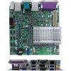 Jetway NF792-3160 (Intel Braswell) 2269