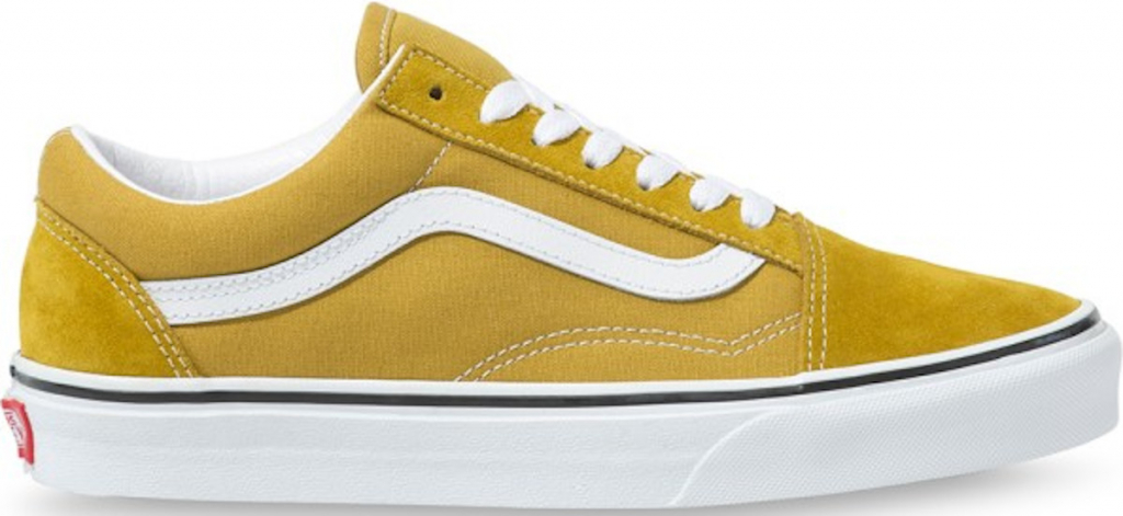 Vans UA Old Skool vn0a38g11uk1