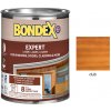 Bondex Expert 0,75 l Oak