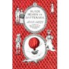 Black Hearts in Battersea (Joan Aiken,Edward Gorey)(Brožovaná)