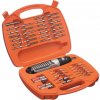 Black&Decker A7071 54 ks. (A7071)
