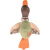 Flamingo Natura Delight - kačica 35 cm