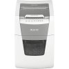 Leitz IQ AutoFeed 100 P5