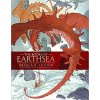 Books of Earthsea