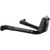 Ursus Bipod Stand Big Foot 26