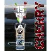 K2 KLIMA FRESH CHERRY 150 ML
