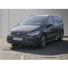 Volkswagen Touran 1.5 TSI Highline DSG 110 kW