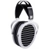 HIFIMAN Ananda Nano