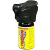 ESP Sprejové svietidlo TORNADO 40ml
