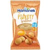 Kávoviny Hamánek/kávoviny celozrnné špaldové piškóty 120 g