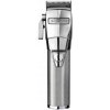 Babyliss Pro zastrihávač vlasov FX8700E Barber bezdrôtový