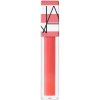 NARS AFTERGLOW olej na pery odtieň HIGH LIFE 5.7 ml