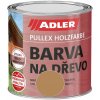 ADLER Slovensko Pullex 0,75 l okrová matná