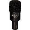 Audix D2 Dynamický nástrojový mikrofon