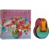 Bvlgari Omnia By Mary Katrantzou parfumovaná voda dámska 65 ml