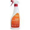 FREN Odstraňovač škvŕn pred praním Pre-Treat Laundry Stain Remover 750 ml