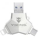 usb flash disk Viking Technology 64GB VUFII64S