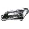 Svetlomet HELLA 1ZS 011 939-411