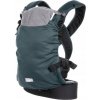 Chicco Skin Fit zelená