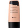 Max Factor Lasting Performance tekutý make-up 102 Pastelle 35 ml