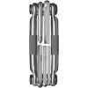 Náradie na bicykel Crankbrothers Multi-5 Tool (641300350053)