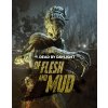 Dead by Daylight Of Flesh and Mud Chapter