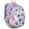 Topgal Panda ELLY 22004 SET SMALL