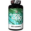 ASL A-AKG (100 kapsúl)