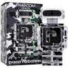 Paco Rabanne Phantom Legion The Collector Edition 100 ml toaletná voda pre mužov