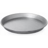 Plech na pizzu Hendi, priemer 30 cm