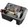 MOZA Flight MTLP Take-off Landing Panel AS009