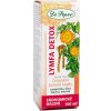 Dr. Popov Dr.Popov Lymfa detox originálne bylinné kvapky obsah 100 ml