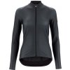 Assos UMA GT Spring Fall LS TorpedoGrey