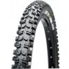 MAXXIS plášť Minion DHR 26x2,35 Drát SuperTacky MAXXIS 00003067