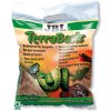 JBL Substrát pre terária TerraBasis, 5l